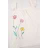 conjunto infantil feminino meia malhamoletinho delicada menina doce 4