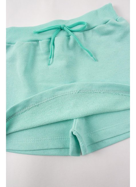 conjunto infantil feminino meia malhamoletinho delicada menina doce 5