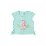 conjunto infantil feminino meia malhamoletinho cute menina doce 12