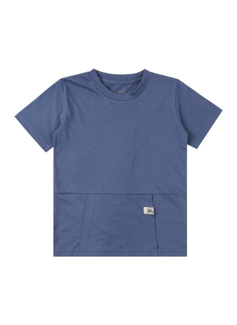 conjunto infantil masculino meia malhamoletinho estilo good boy 2