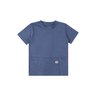 conjunto infantil masculino meia malhamoletinho estilo good boy 2