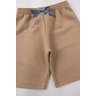 conjunto infantil masculino meia malhamoletinho estilo good boy 5