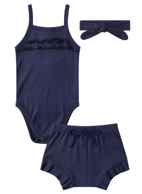 roupas de bebe feminino