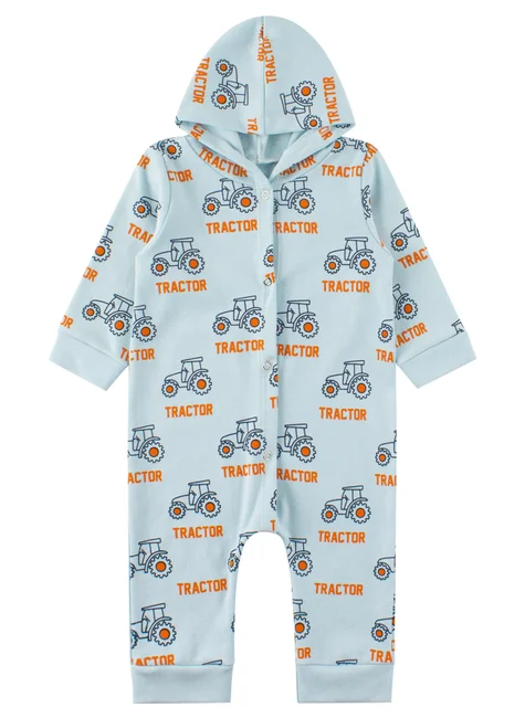 roupa barata infantil