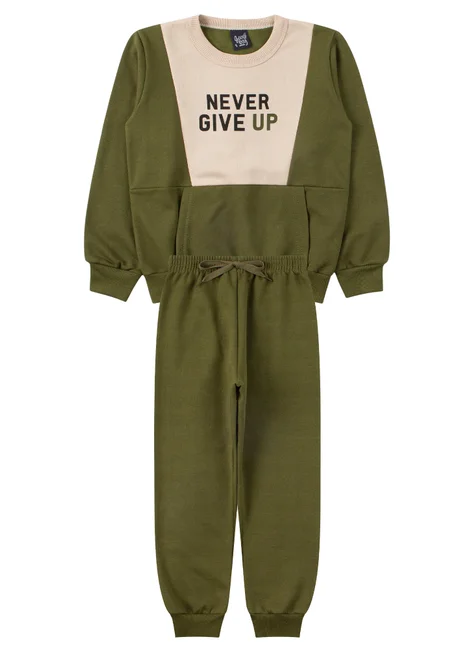 roupa infantil masculino