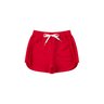 conjunto infantil feminino meia malhamoletinho star menina doce 3