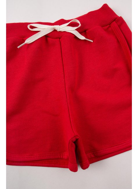 conjunto infantil feminino meia malhamoletinho star menina doce 5