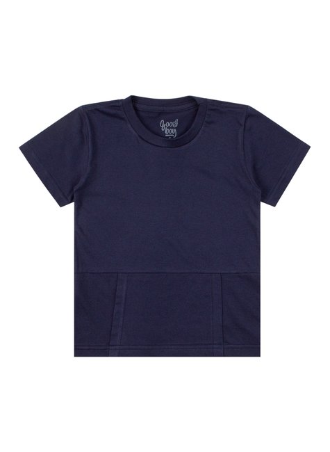 conjunto infantil masculino meia malhamoletinho cool good boy 7