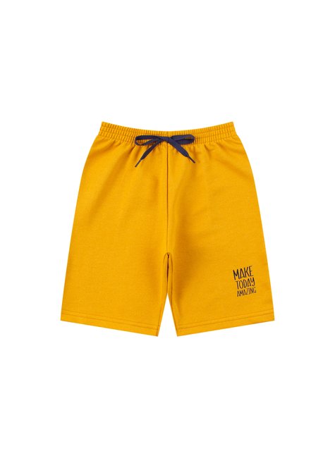 conjunto infantil masculino meia malhamoletinho cool good boy 8