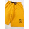 conjunto infantil masculino meia malhamoletinho cool good boy 10
