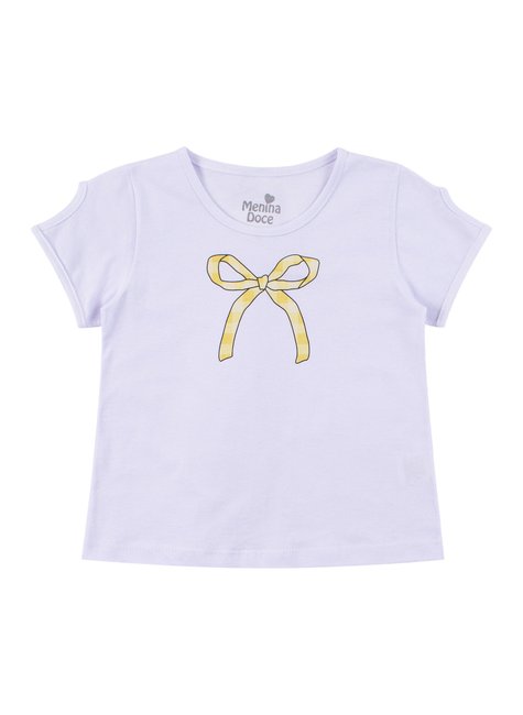 conjunto infantil feminino meia malhasuplex sublimado charme menina doce 2