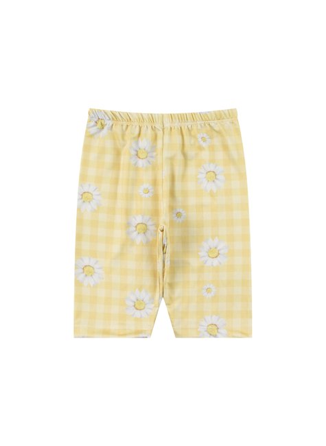 conjunto infantil feminino meia malhasuplex sublimado charme menina doce 3