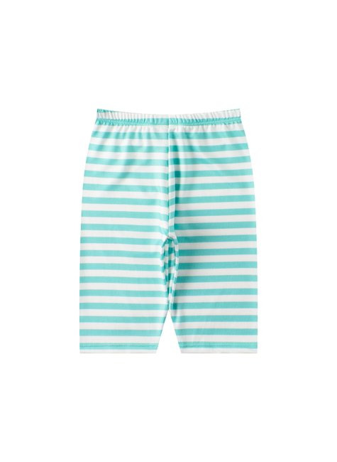 conjunto infantil feminino meia malhasuplex sublimado strawberries menina doce 8