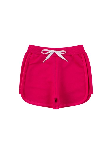 conjunto infantil feminino meia malhamoletinho laco menina doce 3