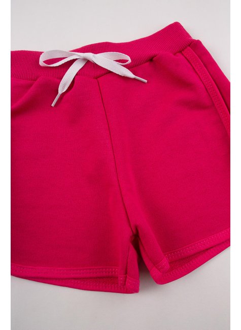 conjunto infantil feminino meia malhamoletinho laco menina doce 5