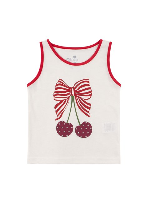 conjunto infantil feminino meia malhamoletinho laco menina doce 7