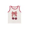 conjunto infantil feminino meia malhamoletinho laco menina doce 7