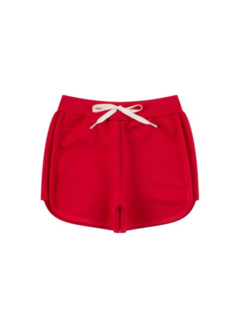 conjunto infantil feminino meia malhamoletinho laco menina doce 8