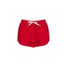 conjunto infantil feminino meia malhamoletinho laco menina doce 8