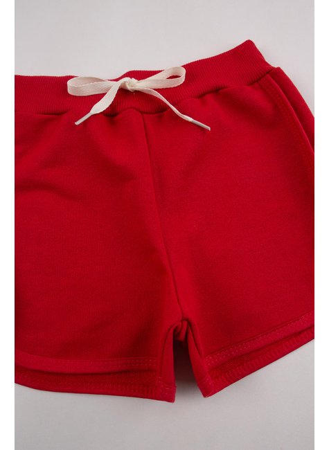 conjunto infantil feminino meia malhamoletinho laco menina doce 10