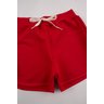 conjunto infantil feminino meia malhamoletinho laco menina doce 10