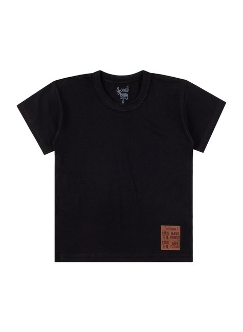 conjunto infantil masculino meia malhamoletinho the basic good boy 12