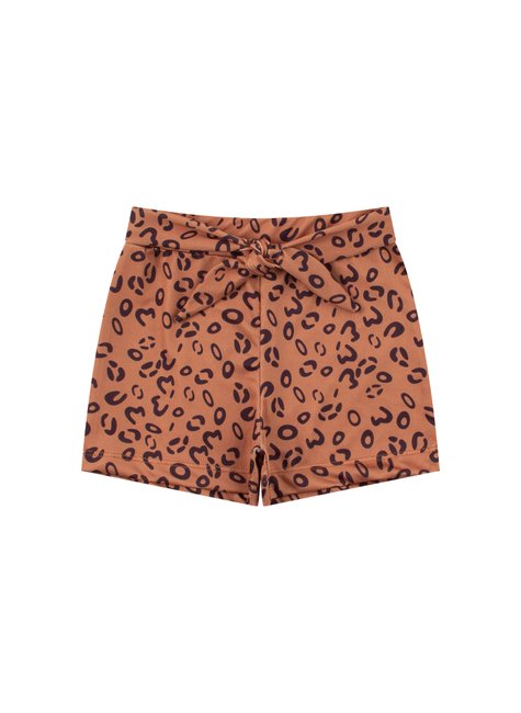 conjunto infantil feminino meia malhasuplex sublimado chic menina doce 8