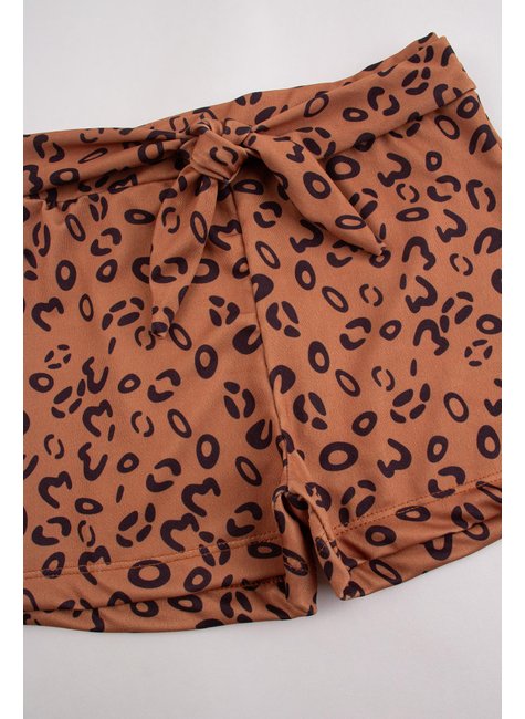 conjunto infantil feminino meia malhasuplex sublimado chic menina doce 10