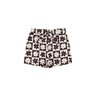 conjunto infantil feminino meia malhasuplex sublimado chic menina doce 13