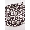 conjunto infantil feminino meia malhasuplex sublimado chic menina doce 15