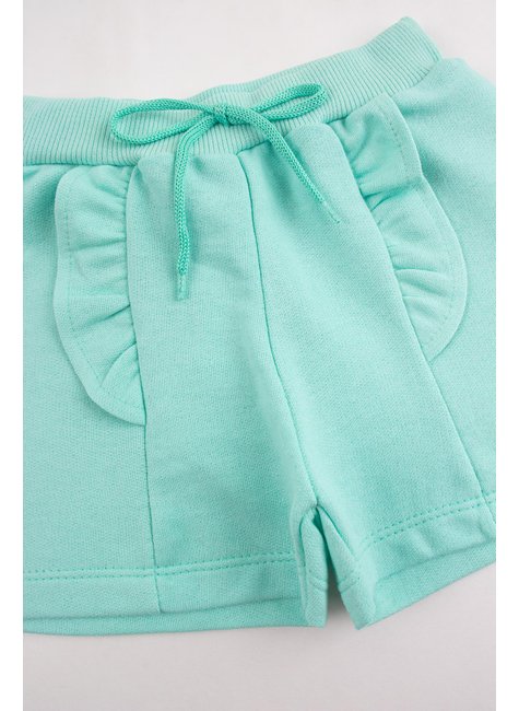 conjunto infantil feminino meia malhamoletinho charme menina doce 5