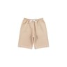 conjunto infantil masculino meia malhamoletinho summer good boy 8