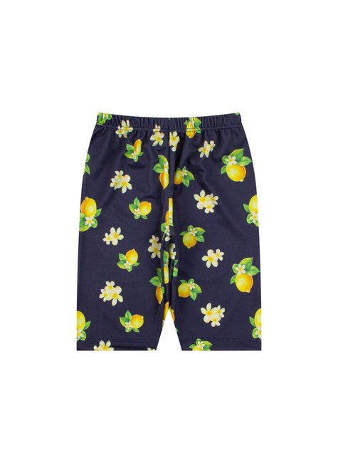 conjunto infantil feminino meia malhasuplex sublimado summer vibes menina doce 8