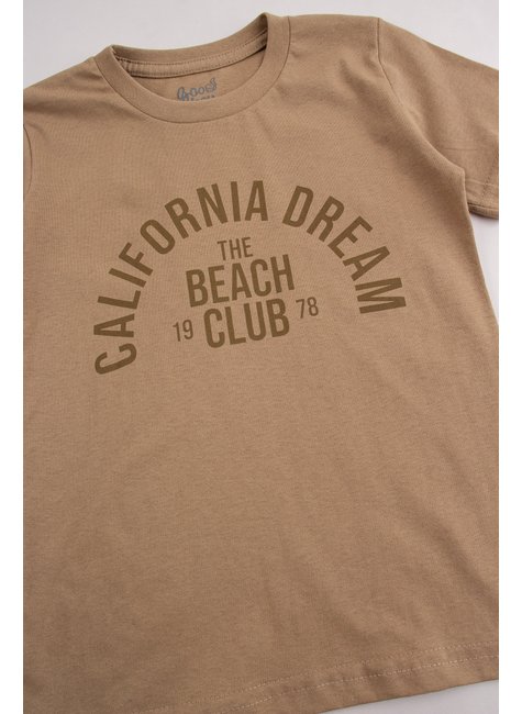 conjunto infantil masculino meia malhamoletinho sublimado beach club good boy 9