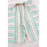 conjunto infantil masculino meia malhamoletinho sublimado beach club good boy 10