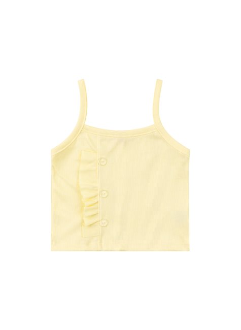 conjunto infantil feminino ribana caneladasuplex sublimado flowers menina doce 2