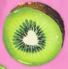Rosa Kiwi