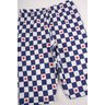 conjunto infantil feminino meia malhasuplex sublimado heart menina doce 5
