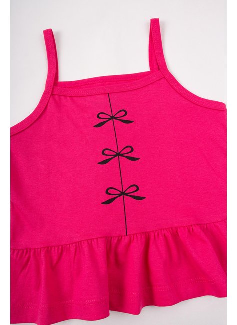 conjunto infantil feminino meia malhamoletinho lacinhos menina doce 9