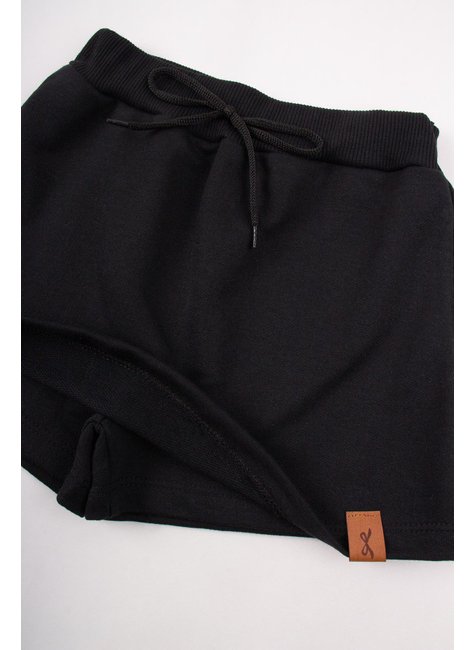 conjunto infantil feminino meia malhamoletinho lacinhos menina doce 10