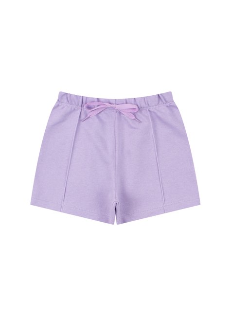 conjunto infantil feminino suplex sublimadomoletinho florzinhas menina doce 3