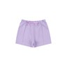 conjunto infantil feminino suplex sublimadomoletinho florzinhas menina doce 3