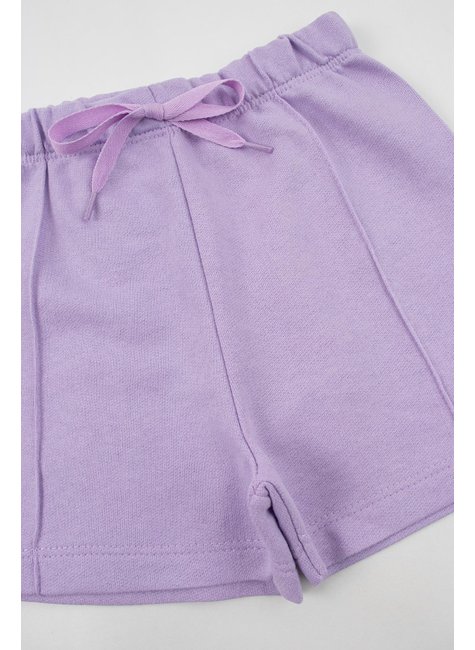 conjunto infantil feminino suplex sublimadomoletinho florzinhas menina doce 5