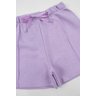 conjunto infantil feminino suplex sublimadomoletinho florzinhas menina doce 5