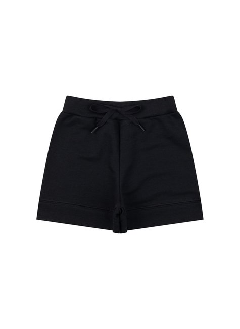 conjunto infantil feminino suplex sublimadomoletinho charme menina doce 3