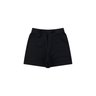 conjunto infantil feminino suplex sublimadomoletinho charme menina doce 3