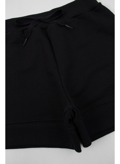 conjunto infantil feminino suplex sublimadomoletinho charme menina doce 5
