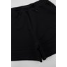conjunto infantil feminino suplex sublimadomoletinho charme menina doce 5