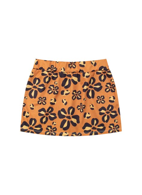 conjunto infantil feminino ribana caneladasuplex sublimado pretty menina doce 2