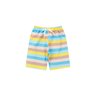 conjunto infantil masculino meia malhamoletinho sublimado bom garoto good boy 8